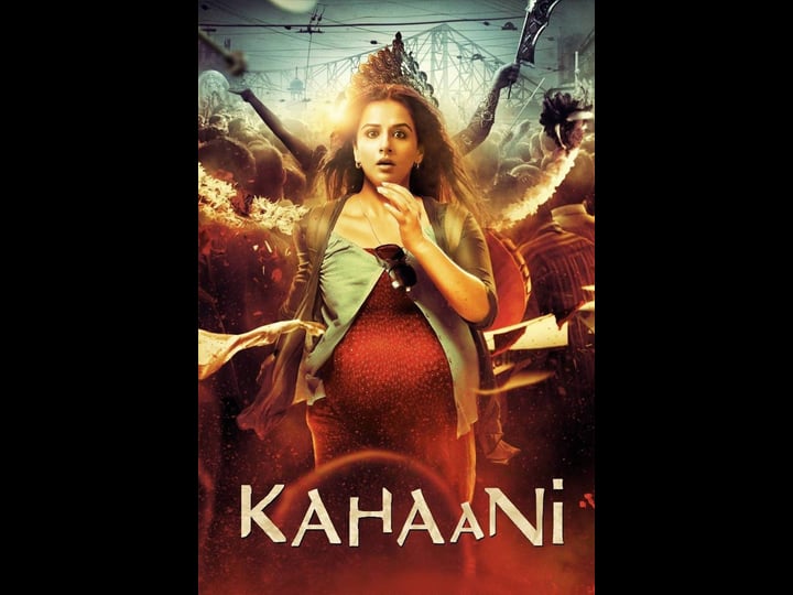 kahaani-4325083-1