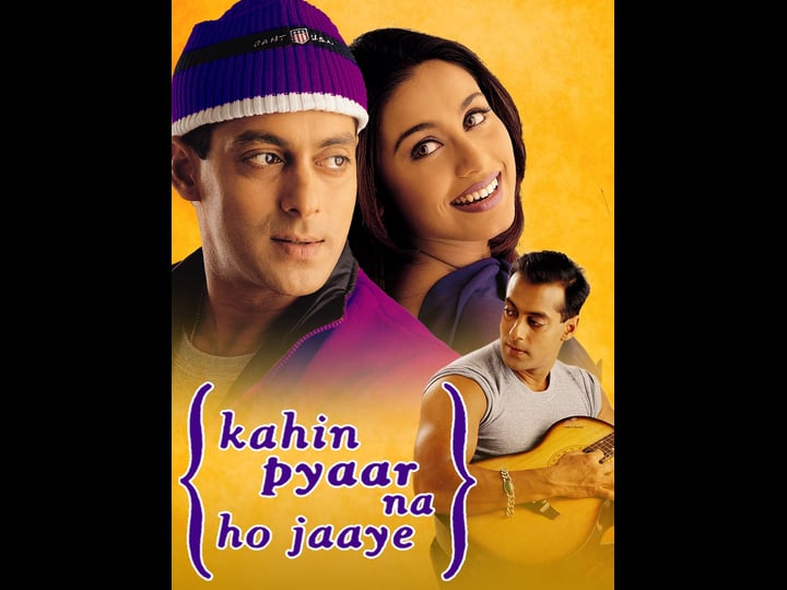 kahin-pyaar-na-ho-jaaye-tt0268401-1