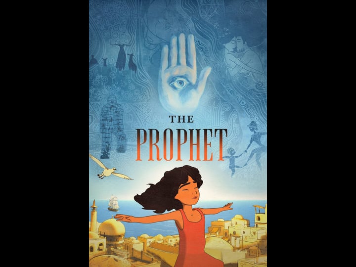kahlil-gibrans-the-prophet-tt1640718-1