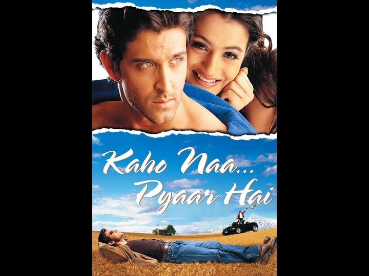 kaho-naa-pyaar-hai-tt0234000-1