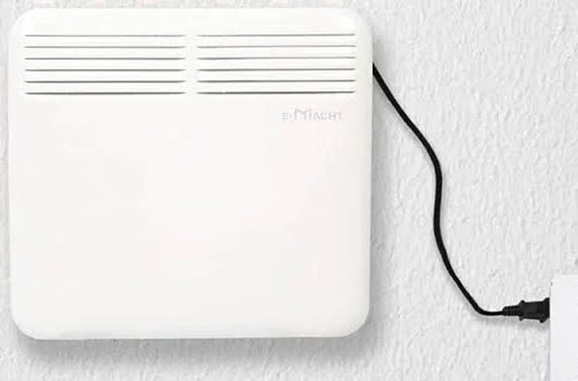 kahomvis-up-to-750-watt-ceramic-wall-mount-indoor-electric-space-heater-in-white-bos-qpdo-ej2-1