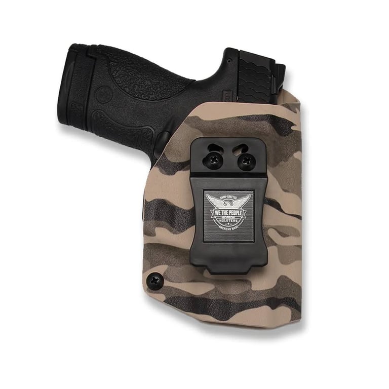 kahr-pm9-w-streamlight-tlr-6-light-laser-iwb-left-handed-holster-by-we-the-people-holsters-tan-camo--1