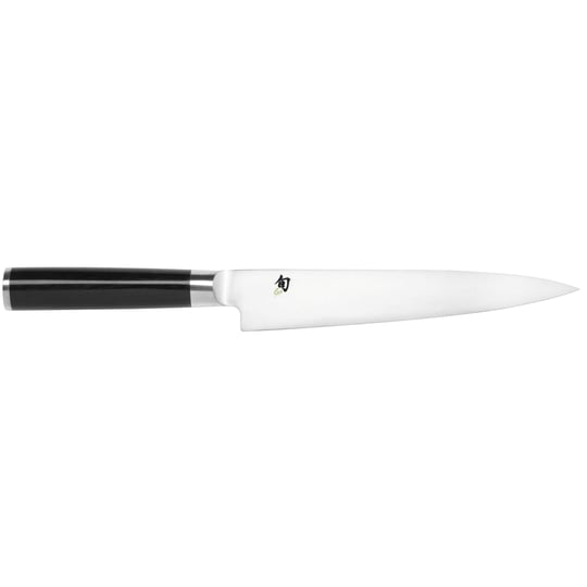 kai-shun-classic-flexible-fillet-knife-7-1