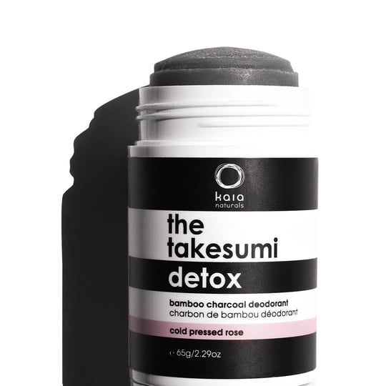 kaia-naturals-the-takesumi-detox-deodorant-cold-pressed-rose-2-29-ounce-1