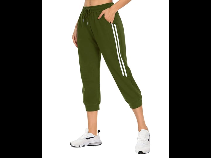 kaidi-womens-capri-sweatpants-casual-capri-pants-with-pockets-capri-joggers-capri-yoga-pants-drawstr-1