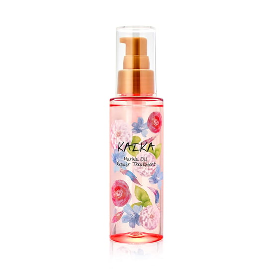kaika-marula-oil-repair-treatment-hair-oil-1