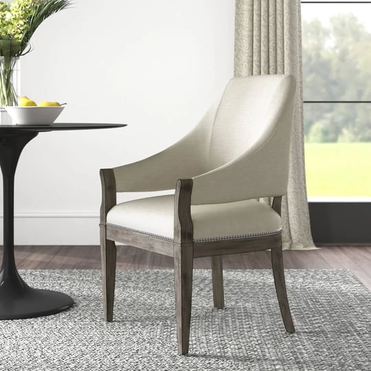 kaila-arm-chair-in-brown-laurel-foundry-modern-farmhouse-1