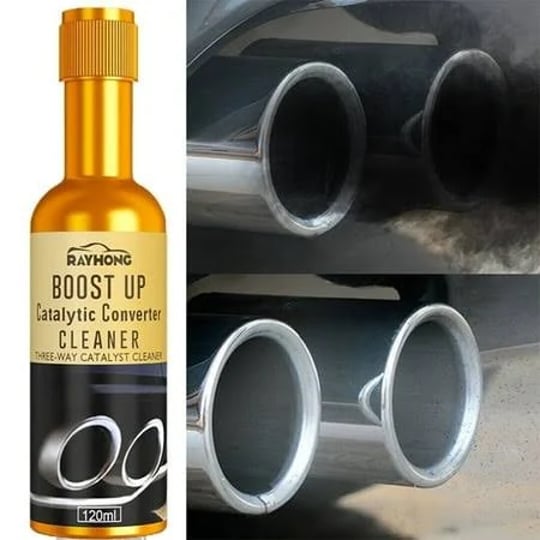 kajiali-120ml-catalytic-converter-cleaner-engine-booster-cleaner-1pc-1