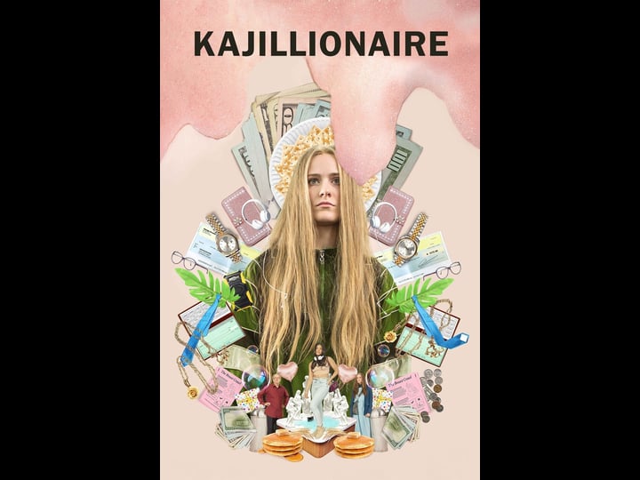kajillionaire-tt8143990-1