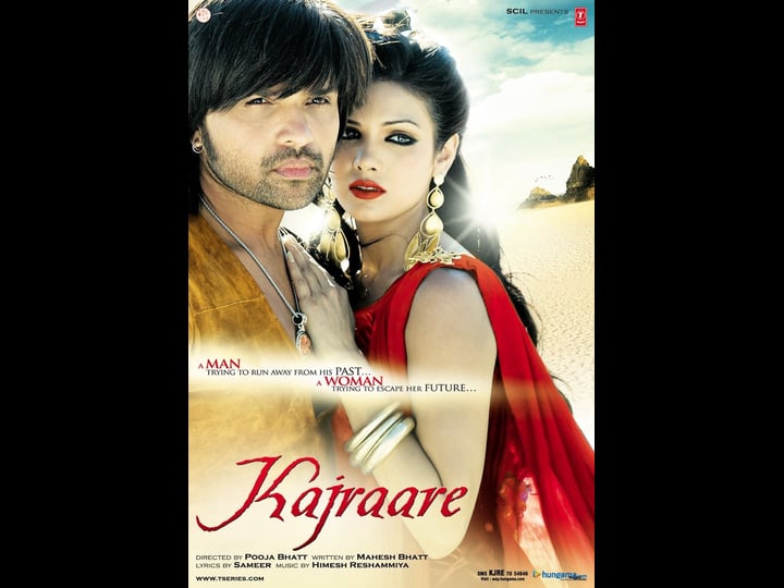 kajraare-4439400-1