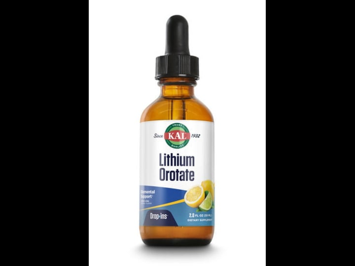 kal-lithium-orotate-drops-natural-lemon-lime-flavor-2-fl-oz-1