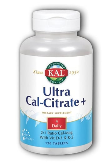 kal-ultra-cal-citrate-120-tablets-1