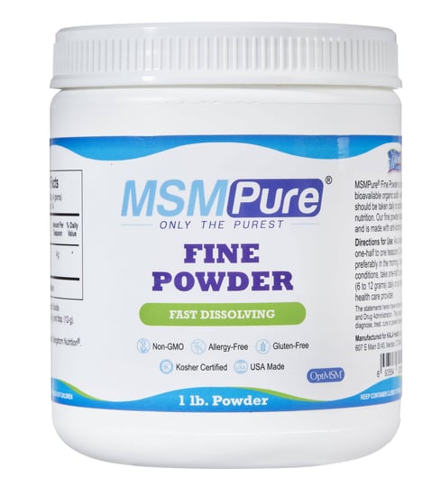kala-health-msmpure-fine-powder-1-lb-fast-dissolving-organic-sulfur-crystals-99-pure-distilled-msm-s-1