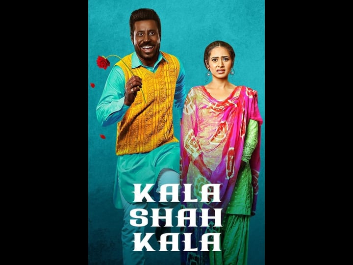 kala-shah-kala-4547973-1