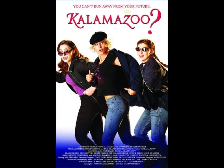 kalamazoo-999541-1