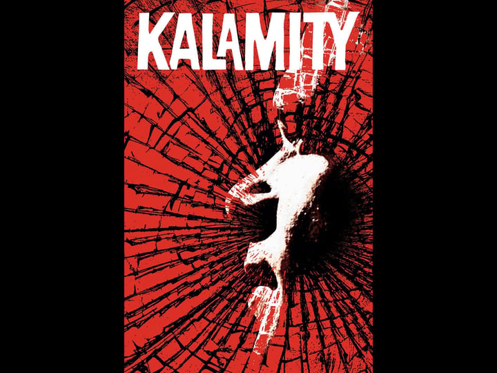 kalamity-tt1109594-1