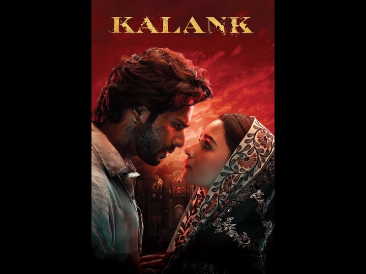kalank-tt6988116-1