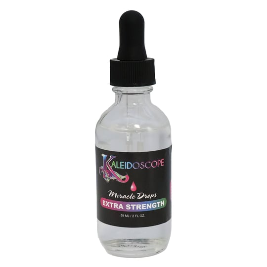 kaleidoscope-2-oz-extra-strength-miracle-drops-1