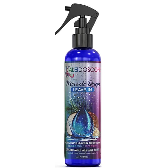kaleidoscope-leave-in-detangler-spray-the-milk-shake-8-fl-oz-1