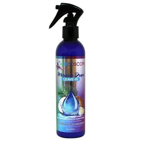 kaleidoscope-milk-shake-leave-in-detangler-spray-8oz-beauty-talk-la-1