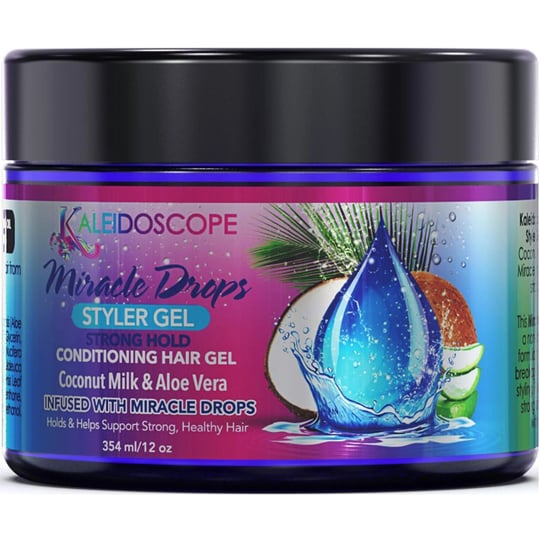 kaleidoscope-miracle-drops-styler-gel-1