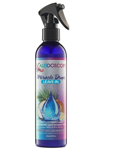 kaleidoscope-the-milk-shake-leave-in-detangler-spray-8oz-1