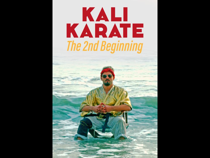 kali-karate-the-2nd-beginning-4309857-1