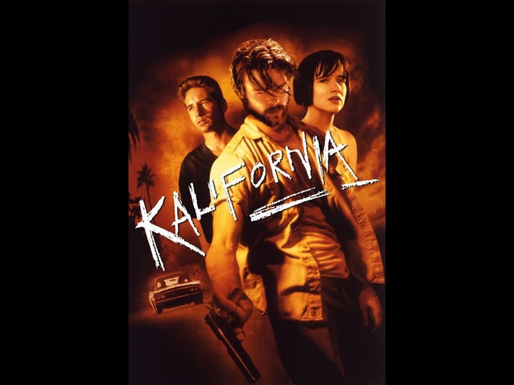 kalifornia-tt0107302-1