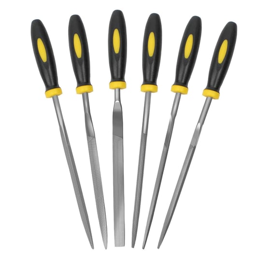 kalim-6pcs-file-set-5-5in-needle-files-3-mm-diameter-carbon-steel-file-kit-with-handle-suitable-for--1