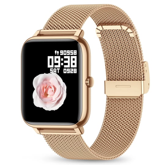 kalinco-smart-watch-fitness-tracker-with-heart-rate-monitor-blood-pressure-blood-oxygen-tracking-1-4-1