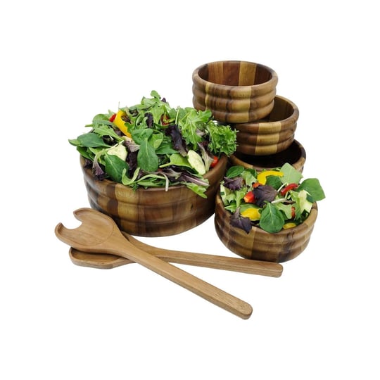 kalmar-home-7-piece-extra-large-salad-bowl-with-servers-and-4-individuals-1