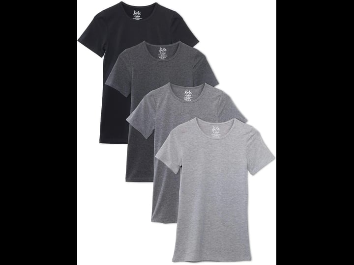 kalon-womens-4-pack-crewneck-t-shirt-base-layer-1