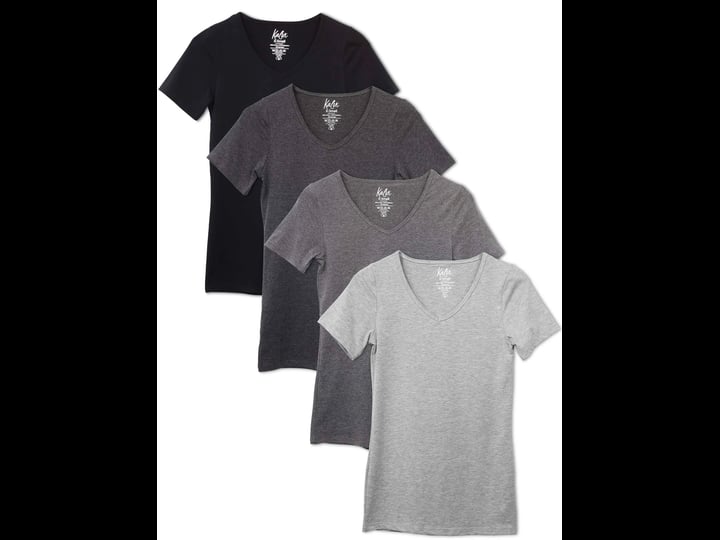 kalon-womens-4-pack-v-neck-t-shirt-base-layer-1