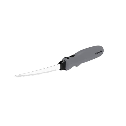kalorik-cordless-electric-knife-set-gray-1