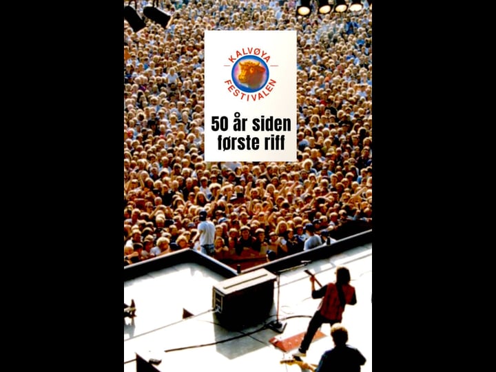 kalv-yafestivalen-50--r-siden-f-rste-riff-4309827-1