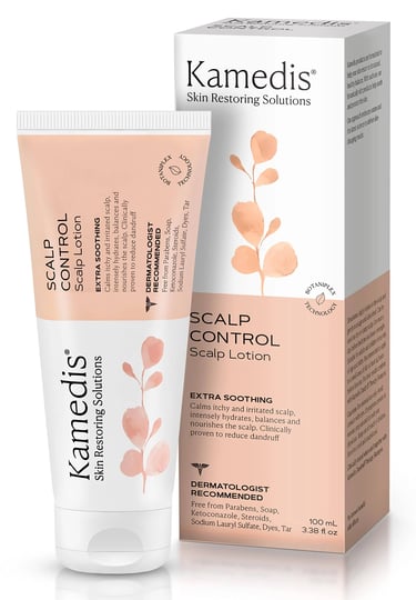 kamedis-control-scalp-lotion-1