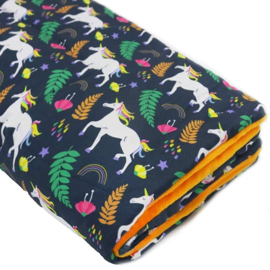 kameiou-polar-fleece-guinea-pig-cage-liner-bedding-for-small-animals-bed-chinchilla-rat-hedgehog-pol-1