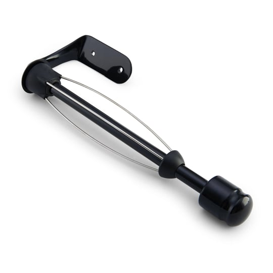 kamenstein-black-perfect-tear-horizontal-paper-towel-holder-1