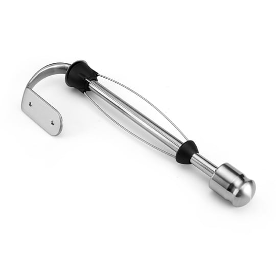 kamenstein-chrome-perfect-tear-paper-towel-holder-1