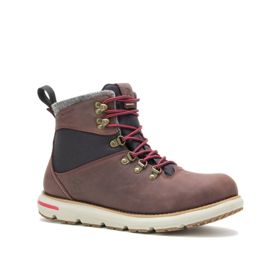 kamik-mens-brody-waterproof-boots-size-7-brown-1