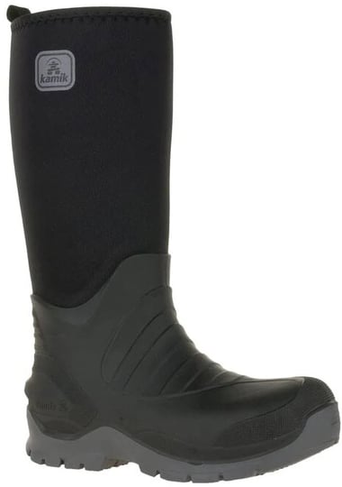 kamik-mens-bushman-boot-9-black-1