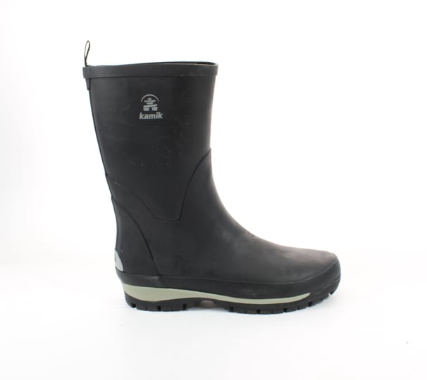kamik-mens-lars-rain-boots-black-12-1