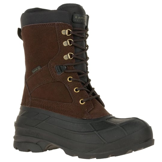 kamik-mens-nationplus-boots-dark-brown-8-1