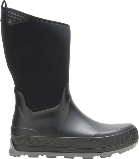 kamik-mens-timber-boot-11-black-1