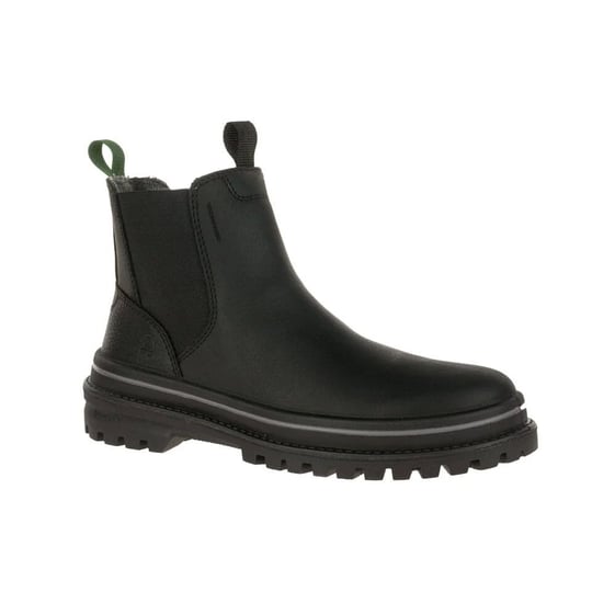 kamik-mens-tyson-c-boot-8-black-1