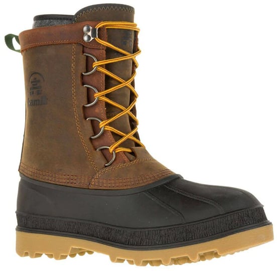 kamik-mens-william-boot-gaucho-brown-14-1