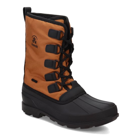 kamik-mens-william-n-winter-boot-11-tan-1