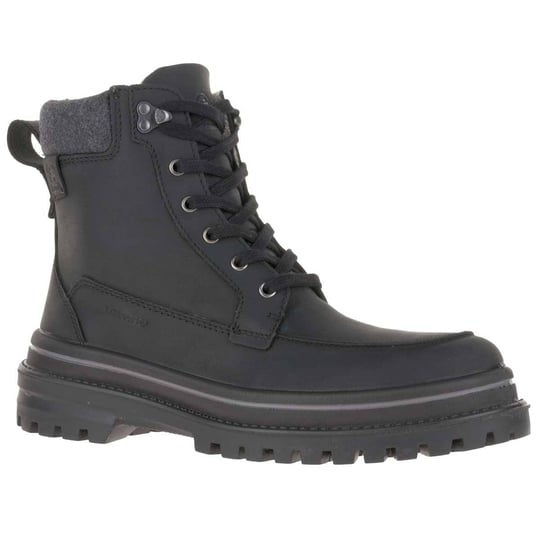 kamik-tyson-g-boot-mens-black-8-1