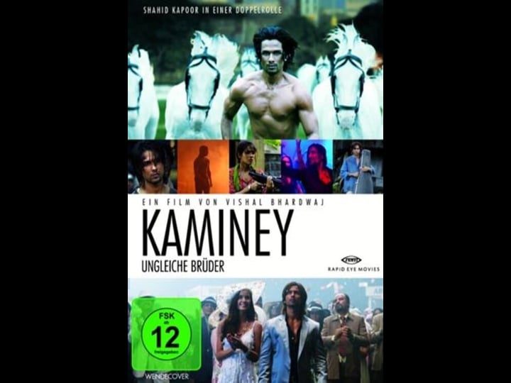 kaminey-4337603-1