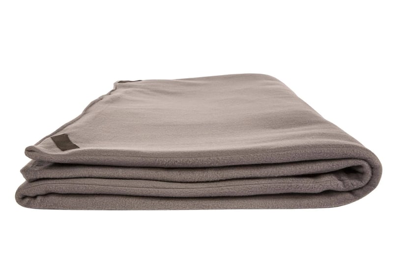 kamp-rite-fleece-cot-pad-1